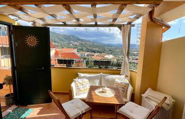 Appartamento Sunshine - Foto 1