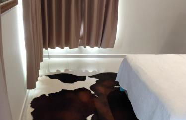 Casa na Montanha em Monte Verde - Foto 14