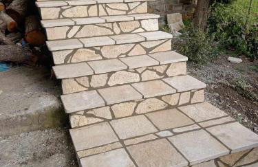 Villa Lena Megalopoli - Foto 36