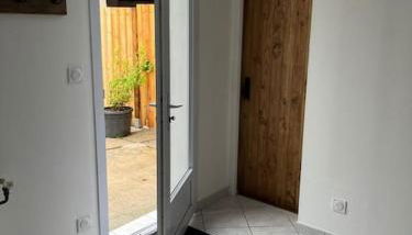 Gîte Le Studio 7 - Photo 2