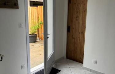 Gîte Le Studio 7 - Photo 2