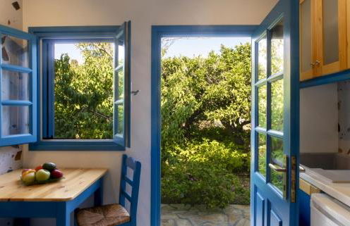 Phlea Farm Studios - Foto 36