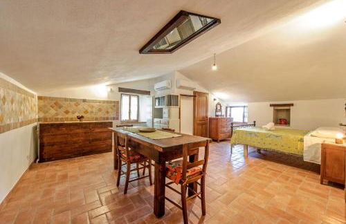 Casa Garoselli - Foto 27