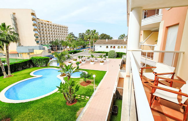 Estrella del Mar - Foto 3