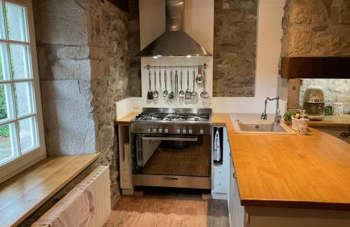 La Maison d'Edouard - Photo 13