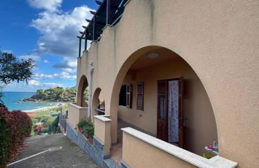 Casa Archi - Foto 28