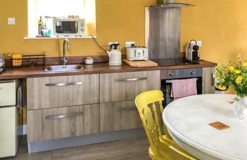 The Old Bakehouse - Photo 6