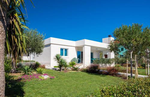 Villa VinSun - Foto 34