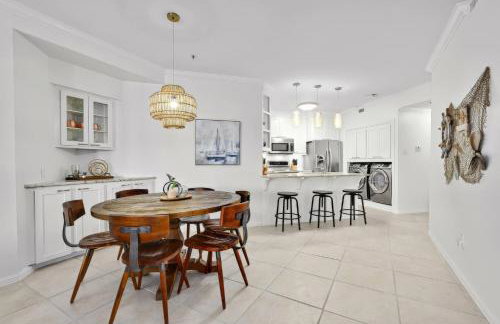 Lakeview Villa - Foto 3