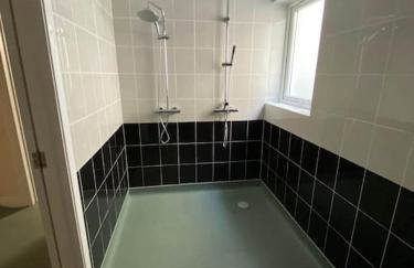 Karrek View - Trebarwith Strand (Sleeps 8-10) - Foto 11