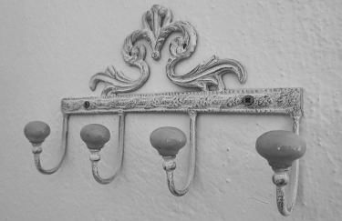 Domu Abba&Chelu - Foto 15