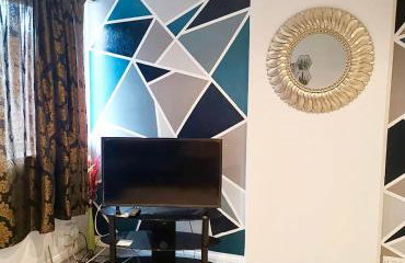 Sittingbourne, Kent - Photo 17