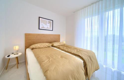 Villa Rossa - Foto 35