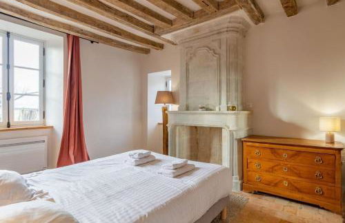 Gîte Apolize - Photo 16