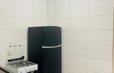 Espaço Beatriz - Foto 19