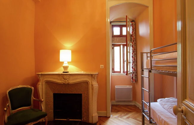 Delightful Villa at Moriani-plage With Garden - Foto 4