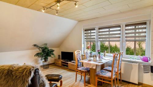 Ferienwohnung Utkiek - Foto 3