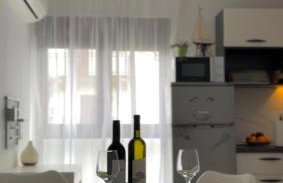 Apartman Bonaca - Foto 14