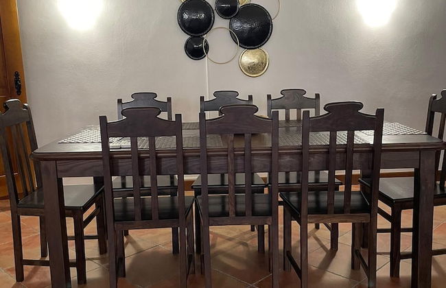 Casa Giraldo Boutique - Foto 19