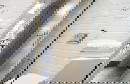 Epta Houses - Foto 74