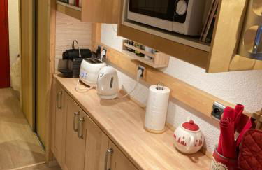 Le 104 Miravidi - Foto 7