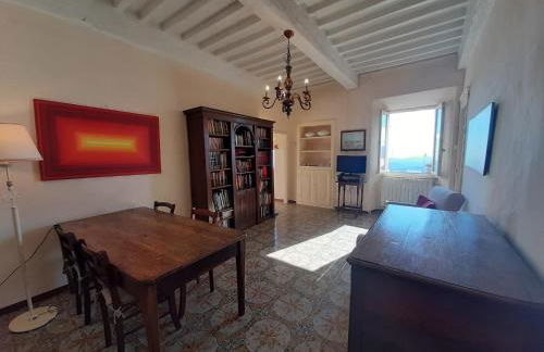 Cozy 2-bedroom Apartment - Foto 21