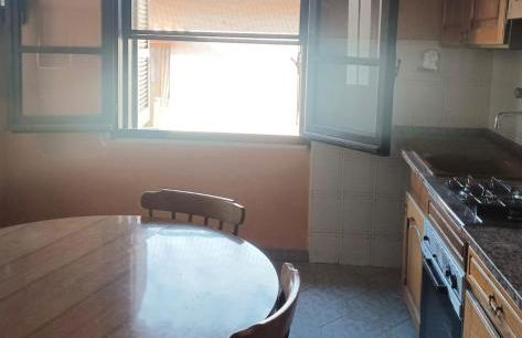 Casa vacanze Gabriele Sardegna - Foto 10