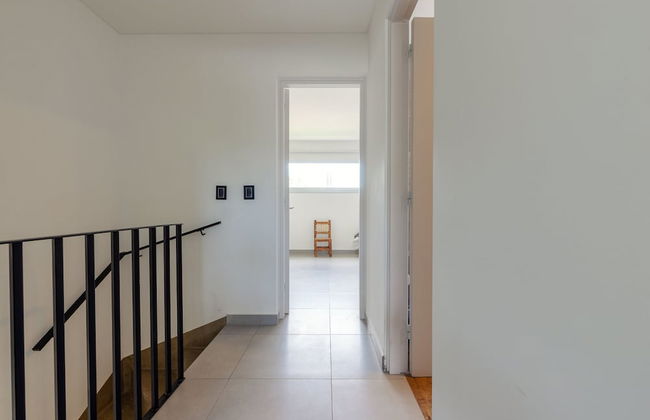 Duplex Las Acacias 8 by Vilvey Turismo - Photo 31