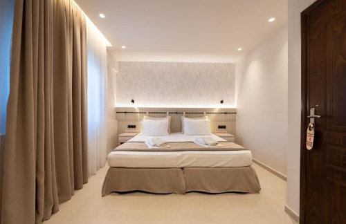 Hotel Areti - Foto 24