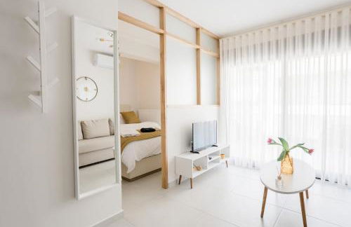 ESTEA Quality Living - Foto 30