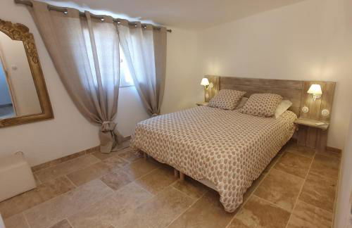 Terres du Baguier - Foto 7