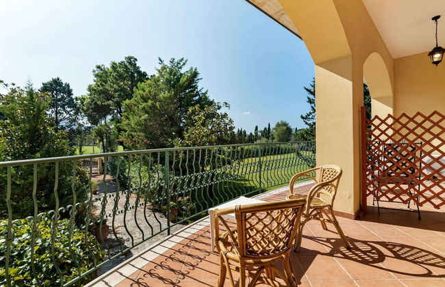 Villa With Pool Near Paestum - Foto 36