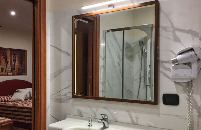 Erania Rooms & Apartments - Photo 23