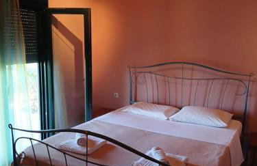 Lefter's Cottege - Foto 26