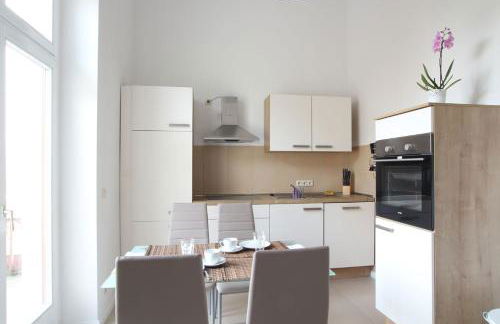 Nostalgischer Kaiserbahnhof - Foto 28