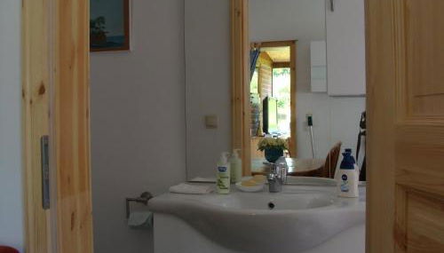 NEU! Anitas Ostseefewo Nähe Lübeck - Foto 3