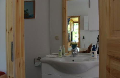 NEU! Anitas Ostseefewo Nähe Lübeck - Foto 3