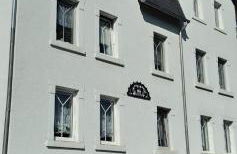 Ferienwohnung "An der Würschnitz" - Foto 1