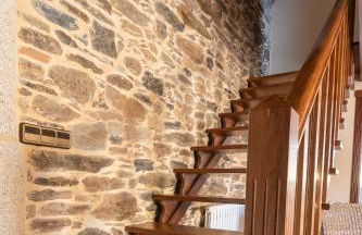 Casa LarSanAdrian 2 - Foto 9