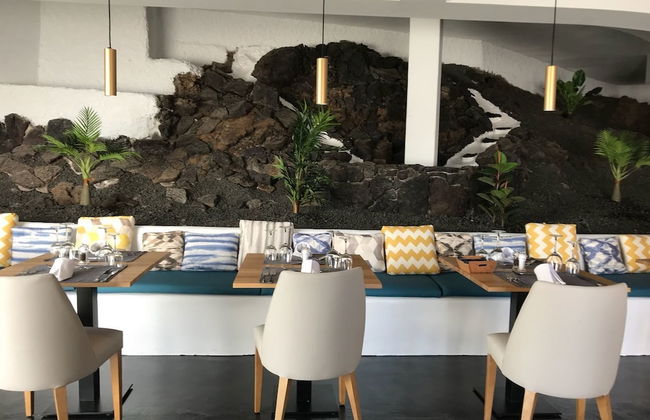 Relaxia Lanzaplaya - Photo 32