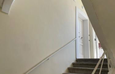 Gioia Apartments - Foto 20