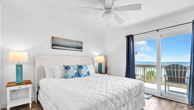 Ramsgate Harbour 60 - Foto 5, Habitación