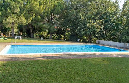 Tra Monti E Mare - Foto 22