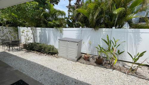 Palm Haven Beach Side Villa - Foto 2