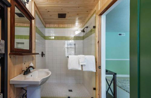 Rivendell - Photo 26