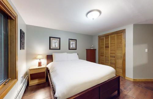 Birch Landing #1 - Foto 17