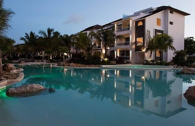 Estrella Dominicus - Condo in Paradise - Photo 29