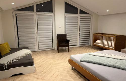 Sonnige Wohnung - Foto 12