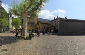 Petit Bijou - Foto 39