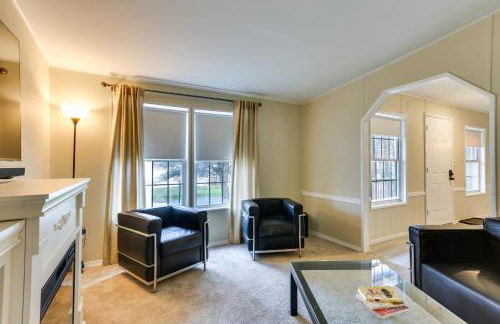 Kayaks, Electric Bicycles Greentown Hideaway! - Foto 8